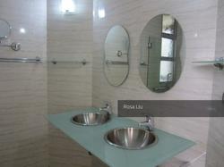 Elizabeth Heights (D9), Condominium #142112632